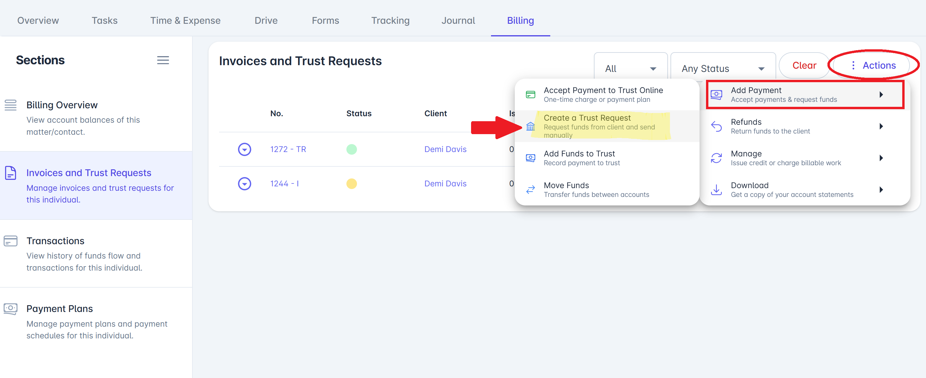 Screenshot 2026-09-22 131510.png