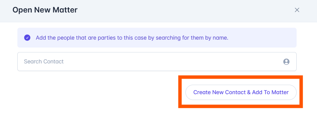 Step 5.png