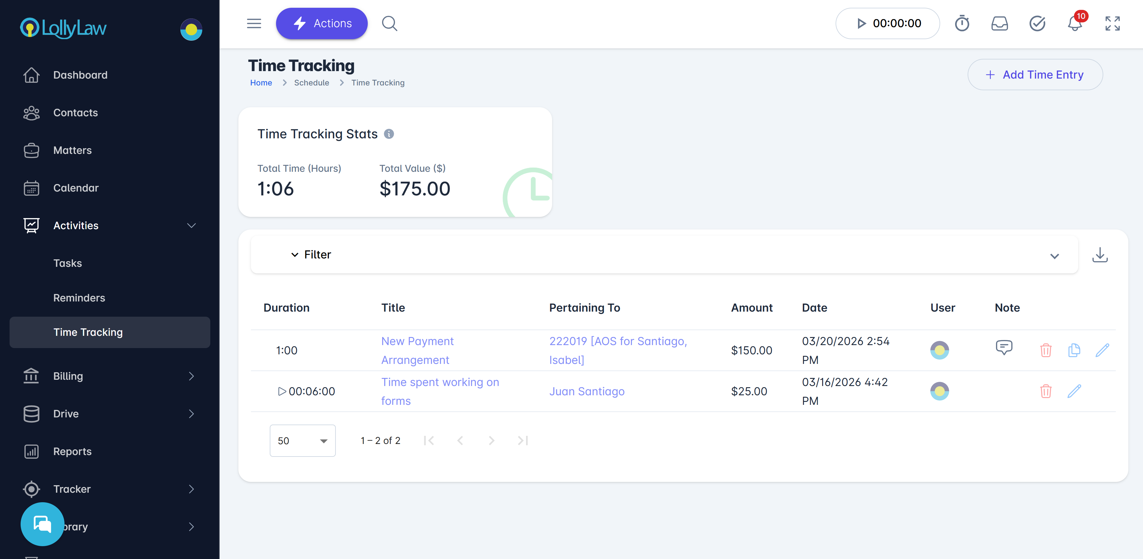 Screenshot 2026-03-16 164937.png