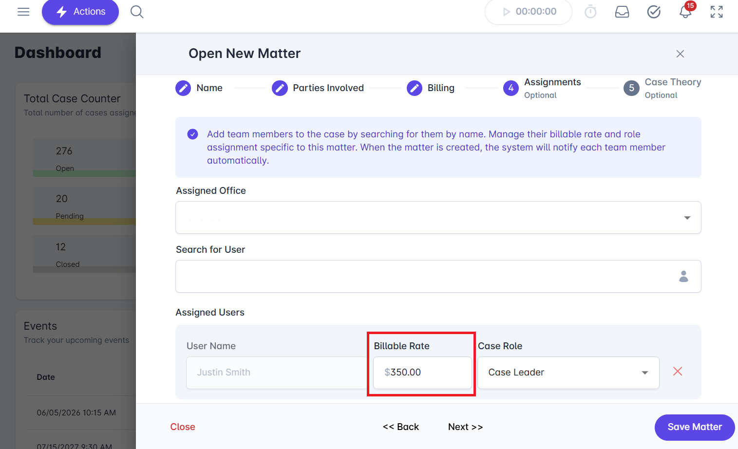 Screenshot 2026-03-19 110152.png