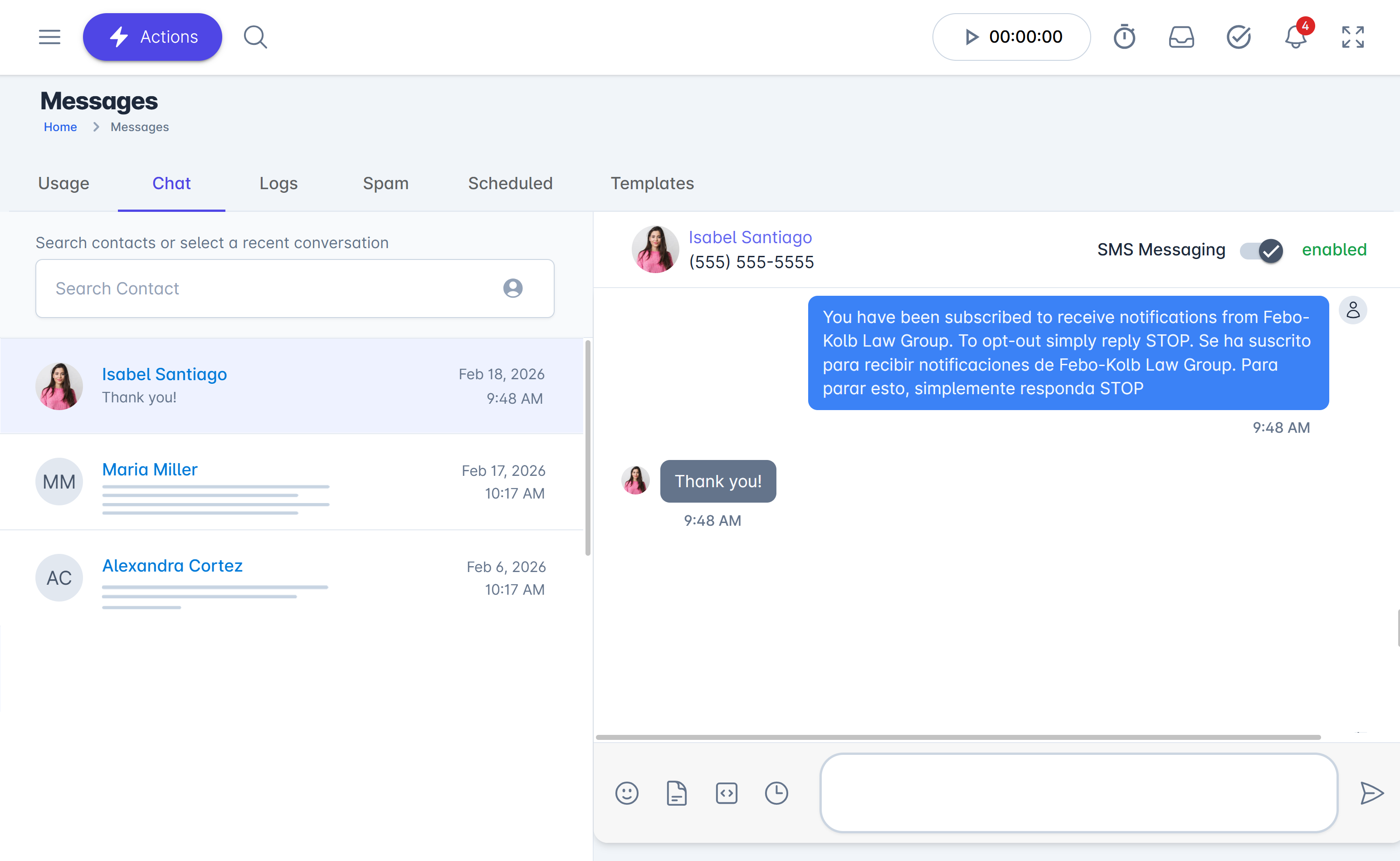 Screenshot 2026-02-24 111101.png