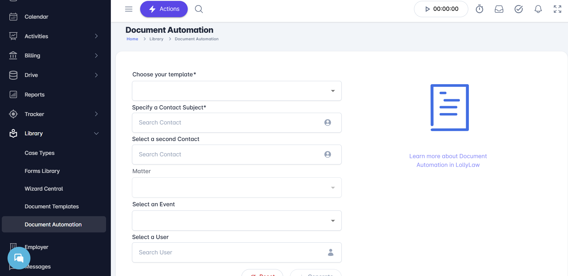 Screenshot 2026-03-04 155803.png