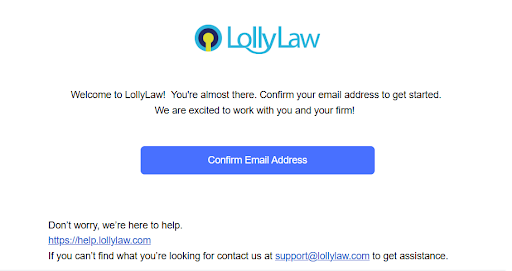 free trial confirmation.png