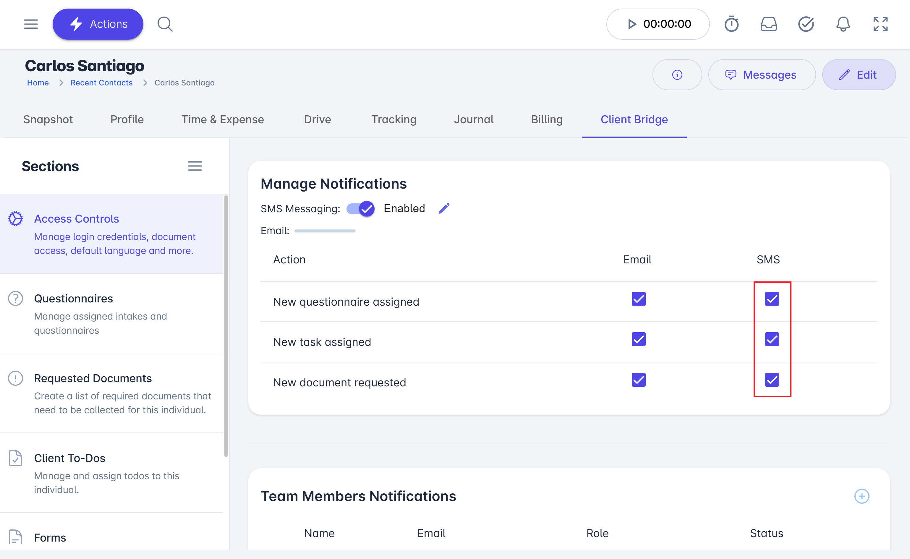 Screenshot 2026-02-18 104559.png