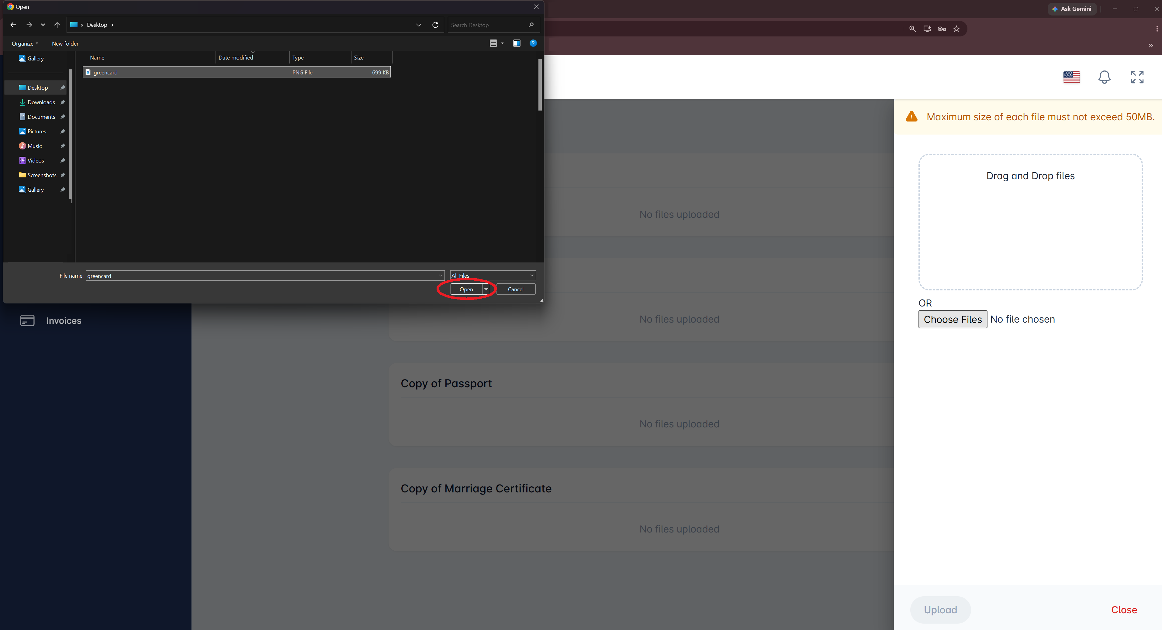 Screenshot 2026-09-04 122918.png