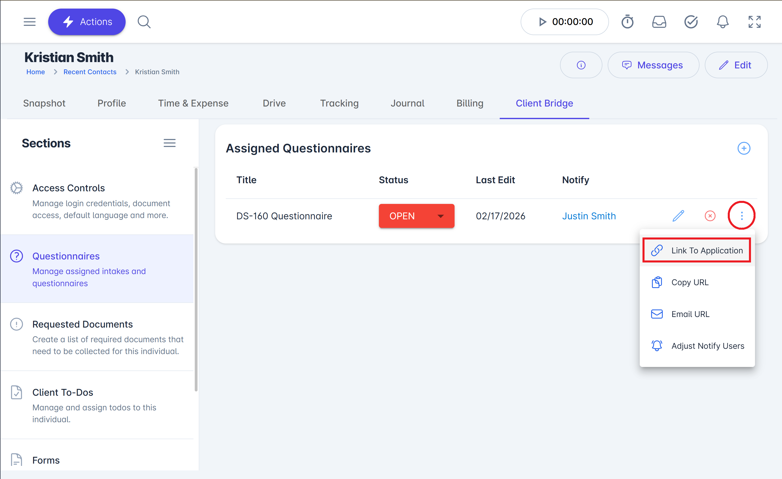 Screenshot 2026-02-17 160436.png