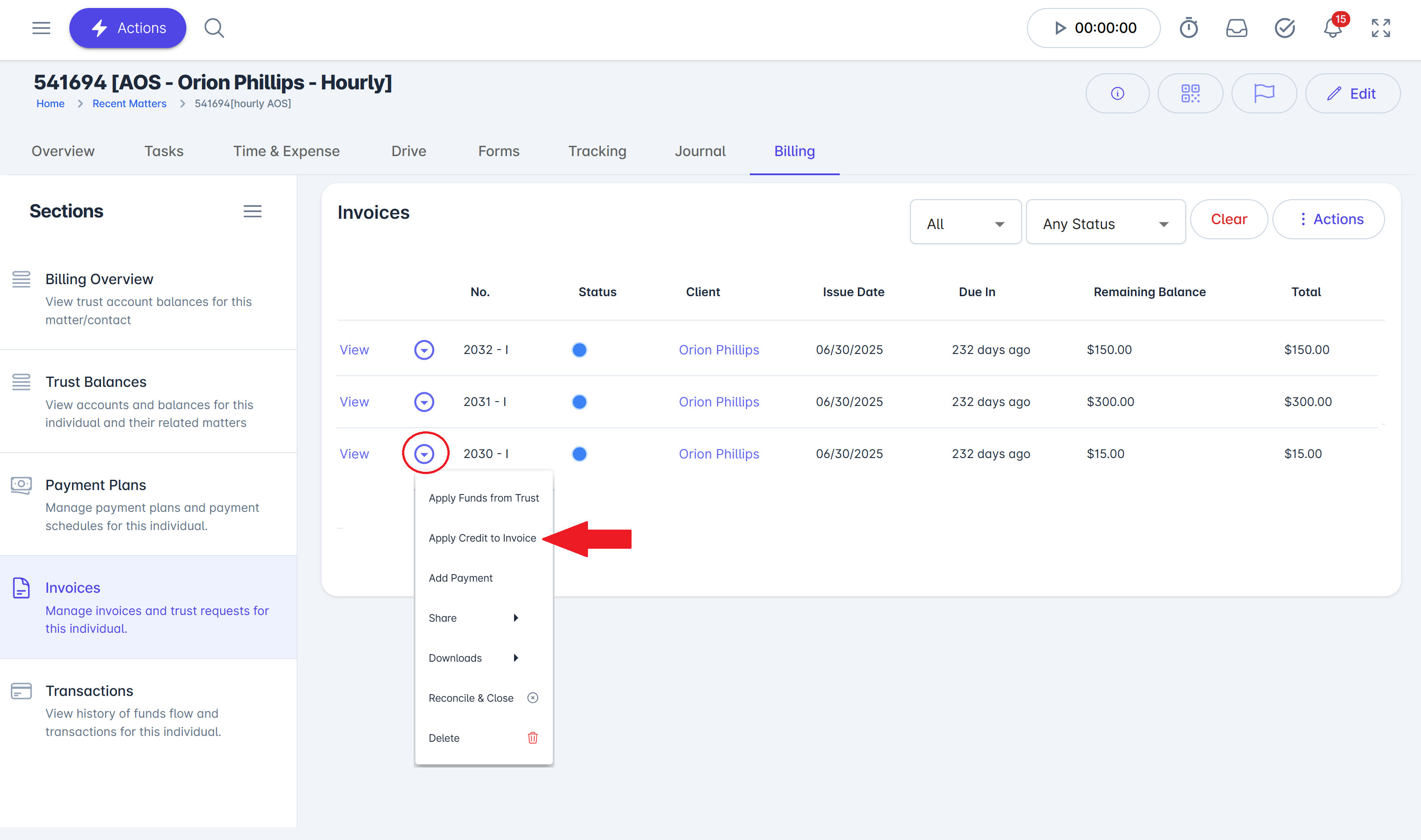 Screenshot 2026-03-19 114514.png