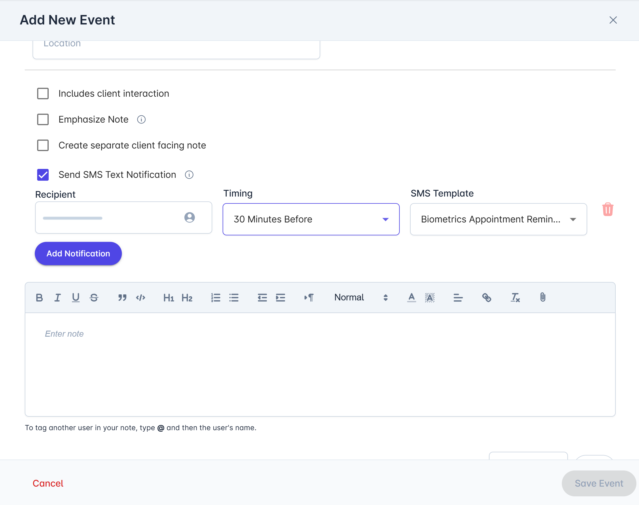 Screenshot 2026-02-18 104804.png