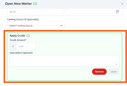 Step 7 (2).png