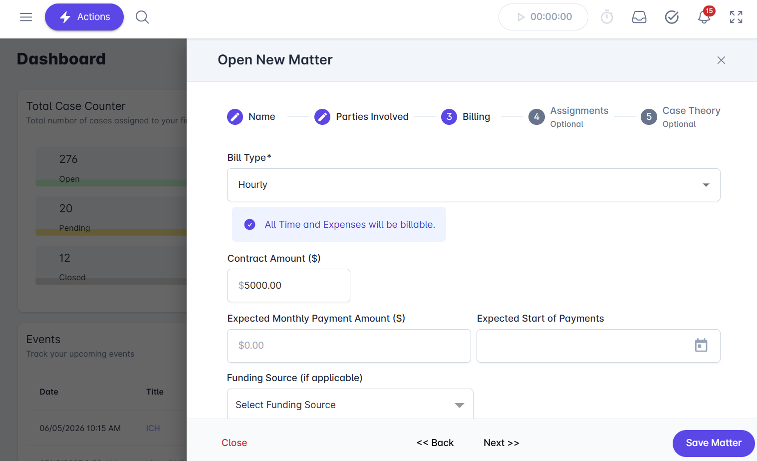 Screenshot 2026-03-19 105736.png