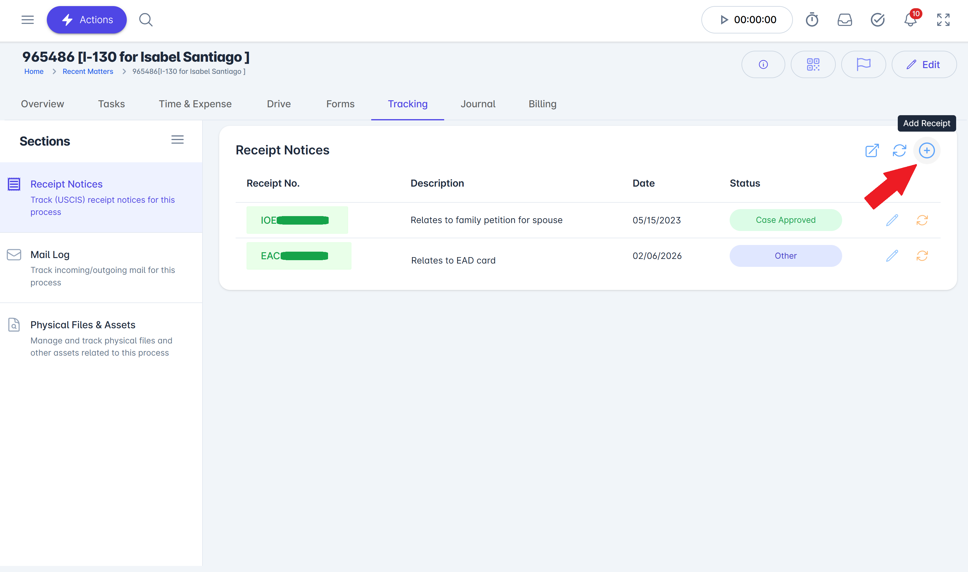 Screenshot 2026-03-16 145434.png