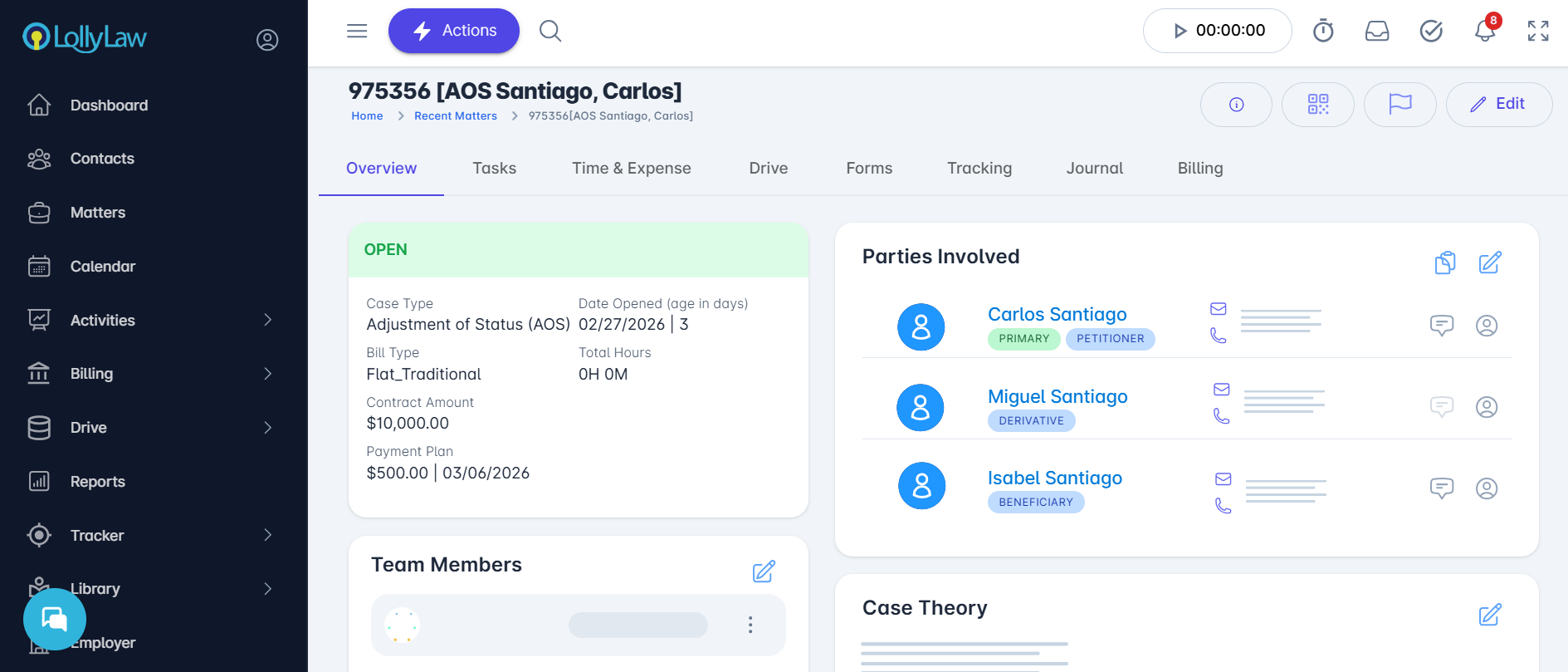 Screenshot 2026-03-02 135201.png