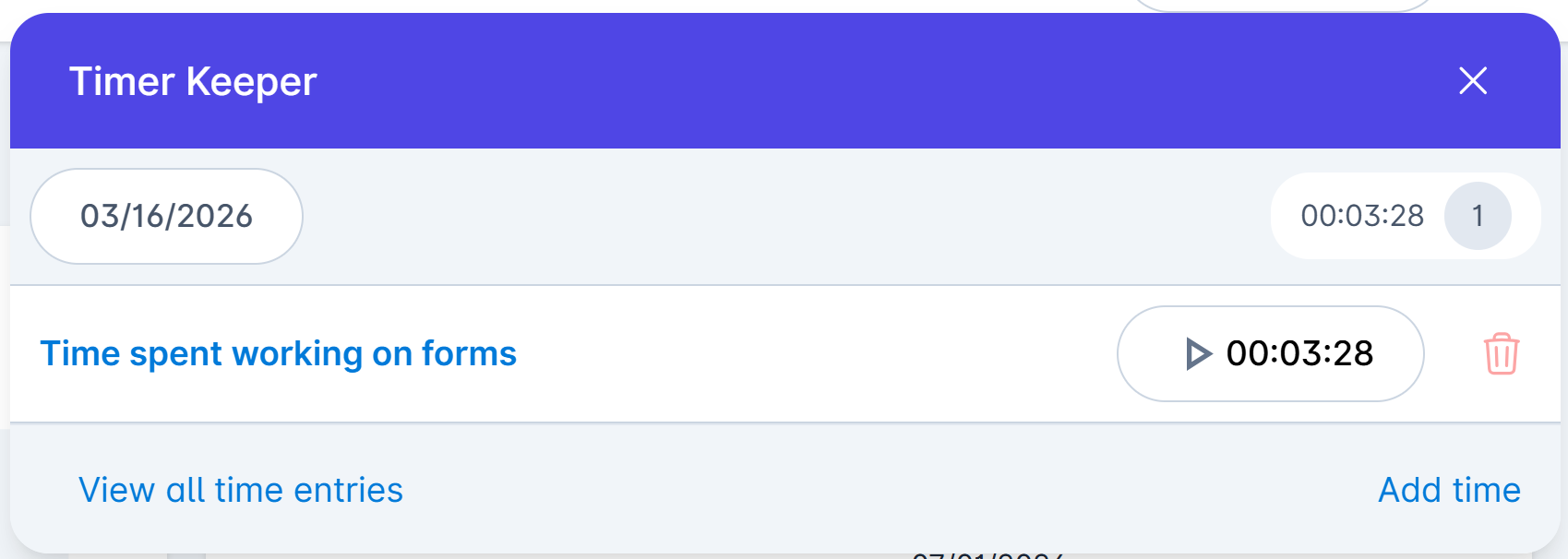 Screenshot 2026-03-16 164624.png