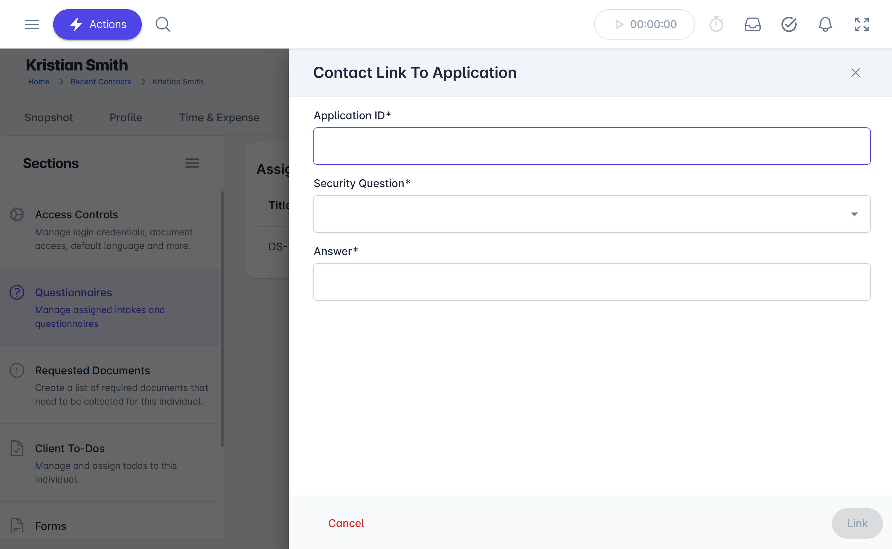 Screenshot 2026-02-17 160605.png