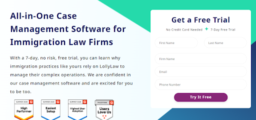 free trial signup.png