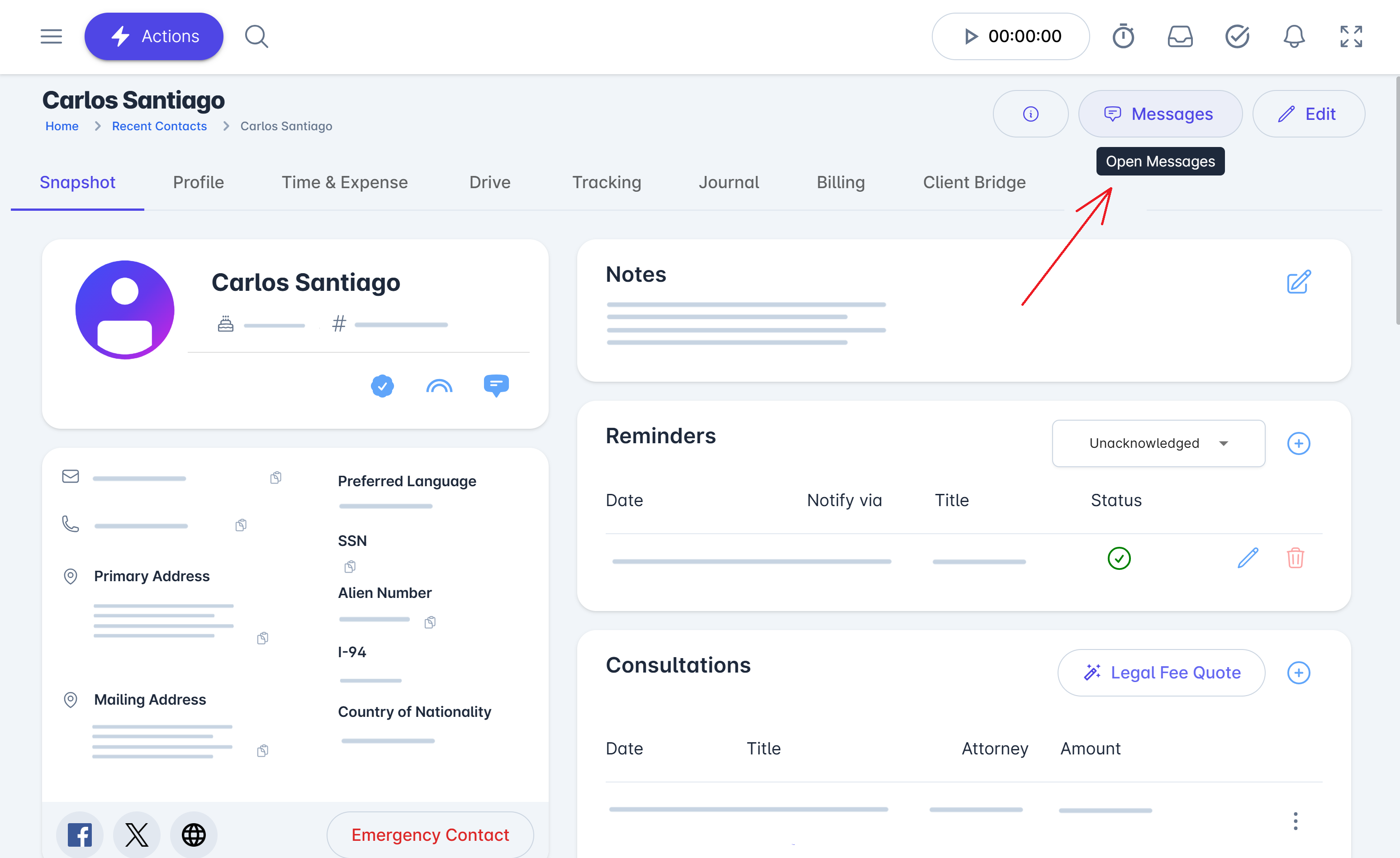 Screenshot 2026-02-18 102701.png