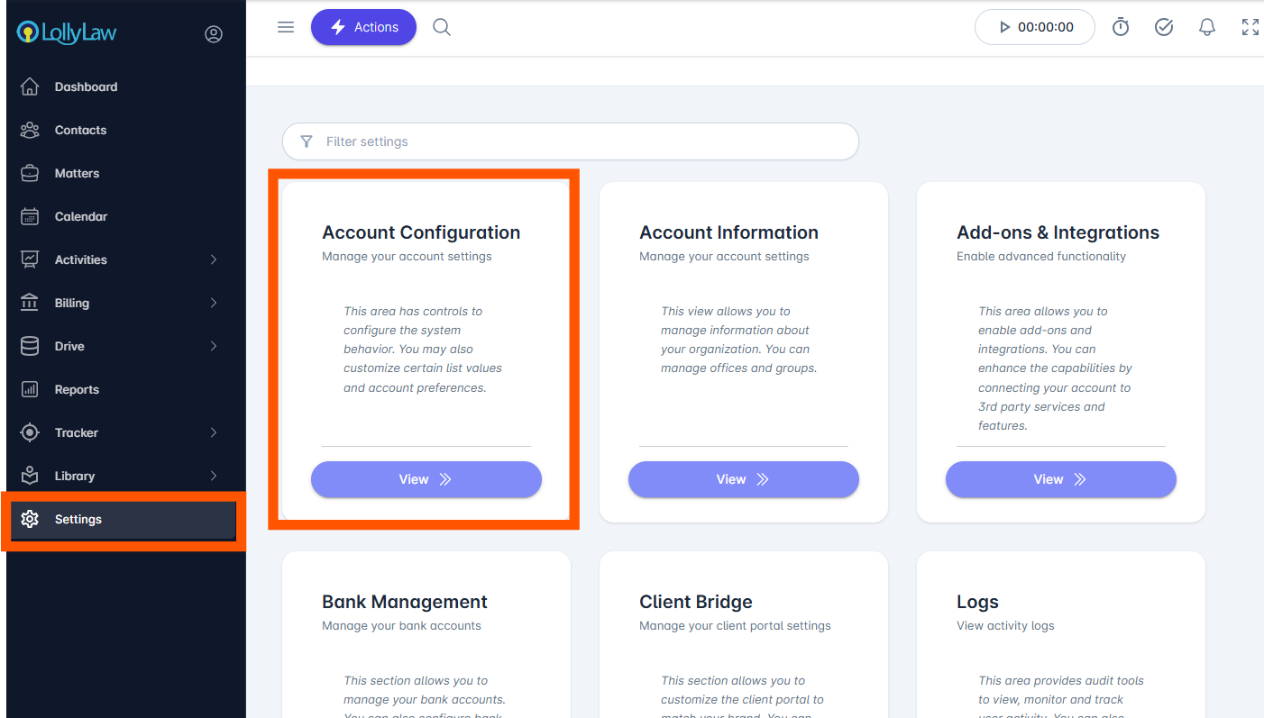 Screenshot 2026-08-19 132704_account config.png