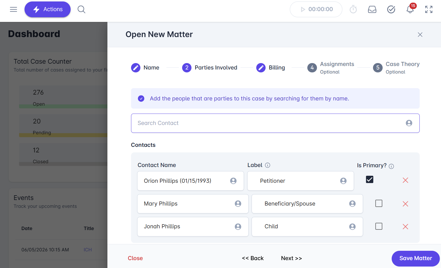 Screenshot 2026-03-19 105927.png