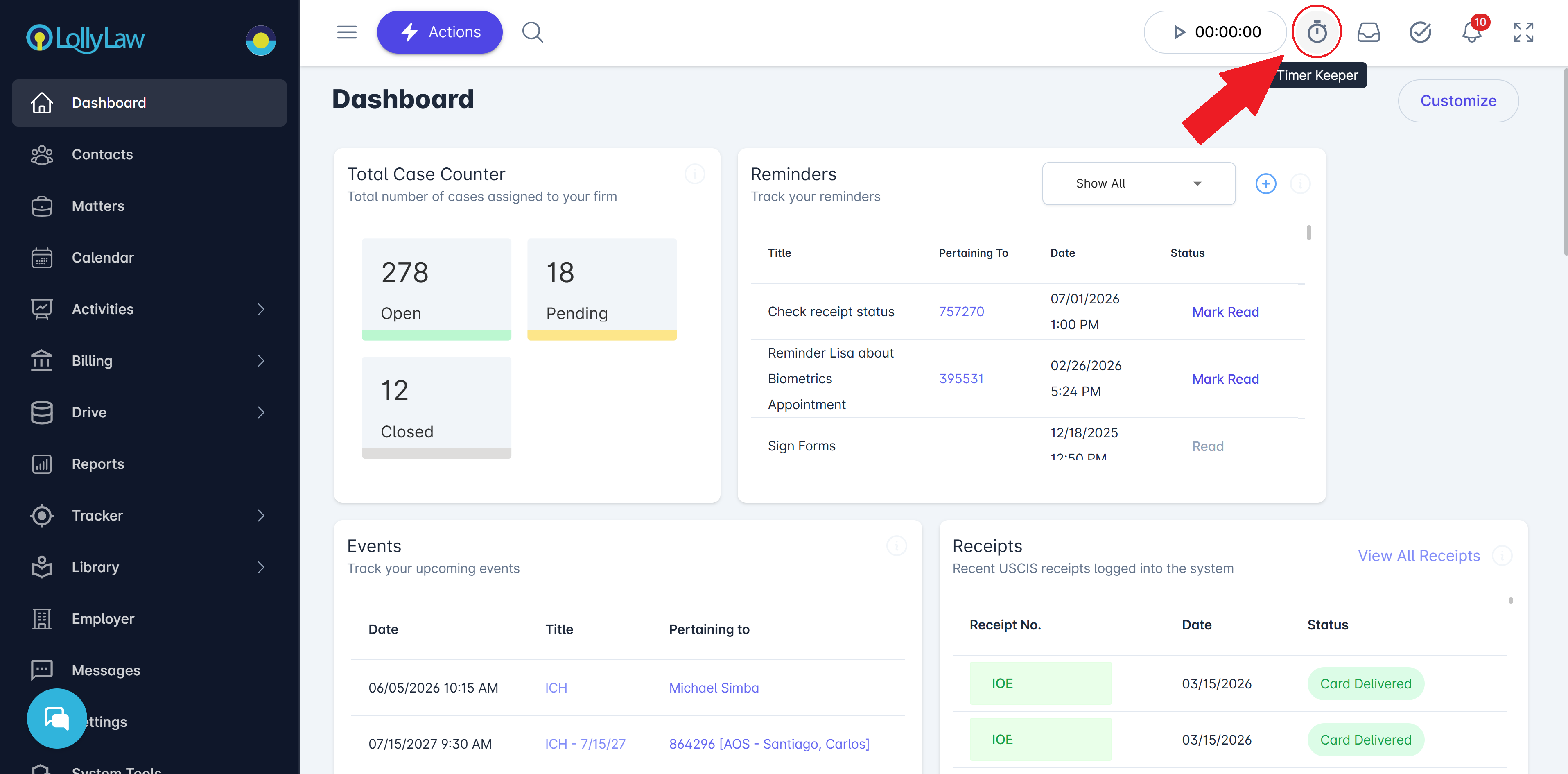 Screenshot 2026-03-16 164606.png