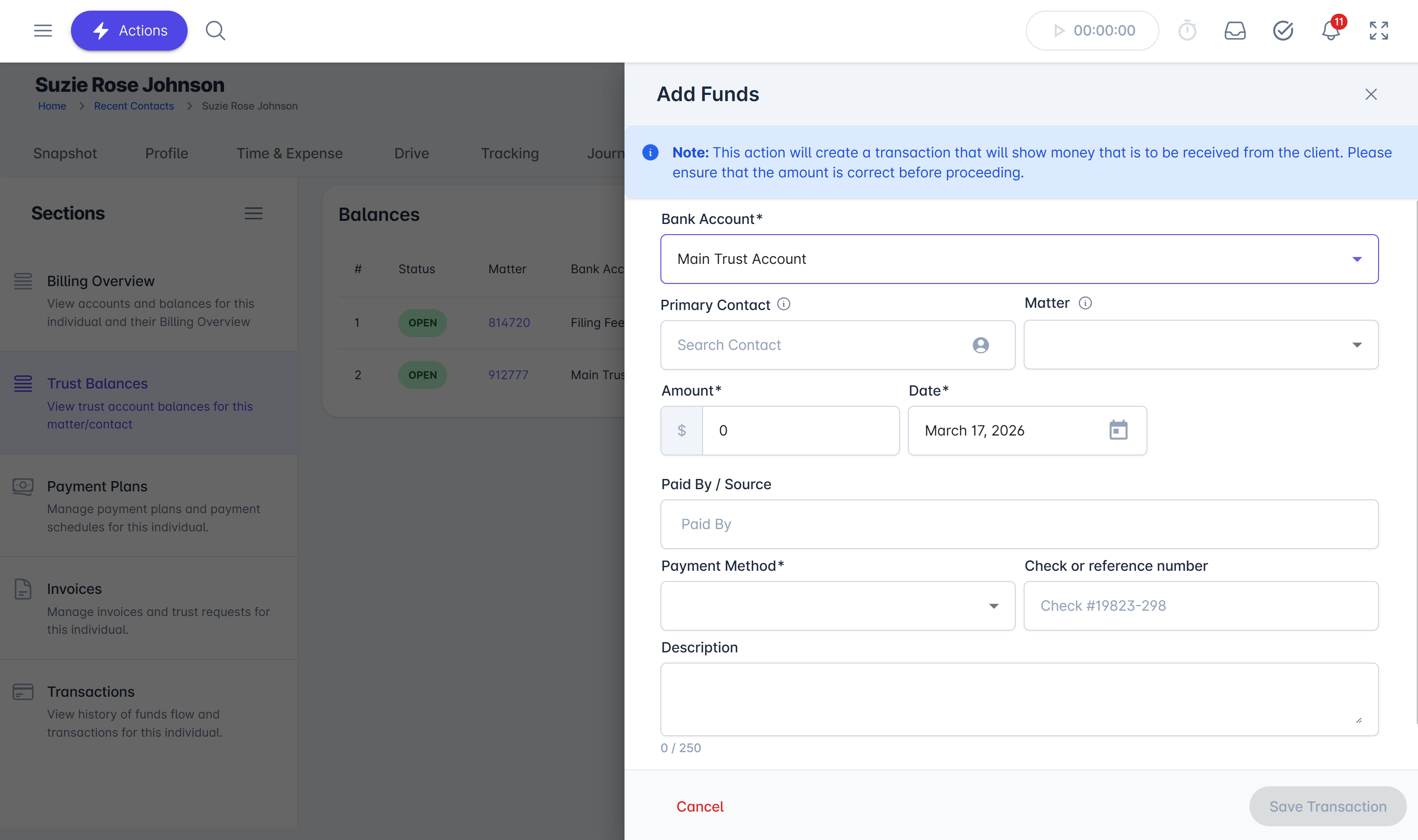 Screenshot 2026-03-17 113920.png