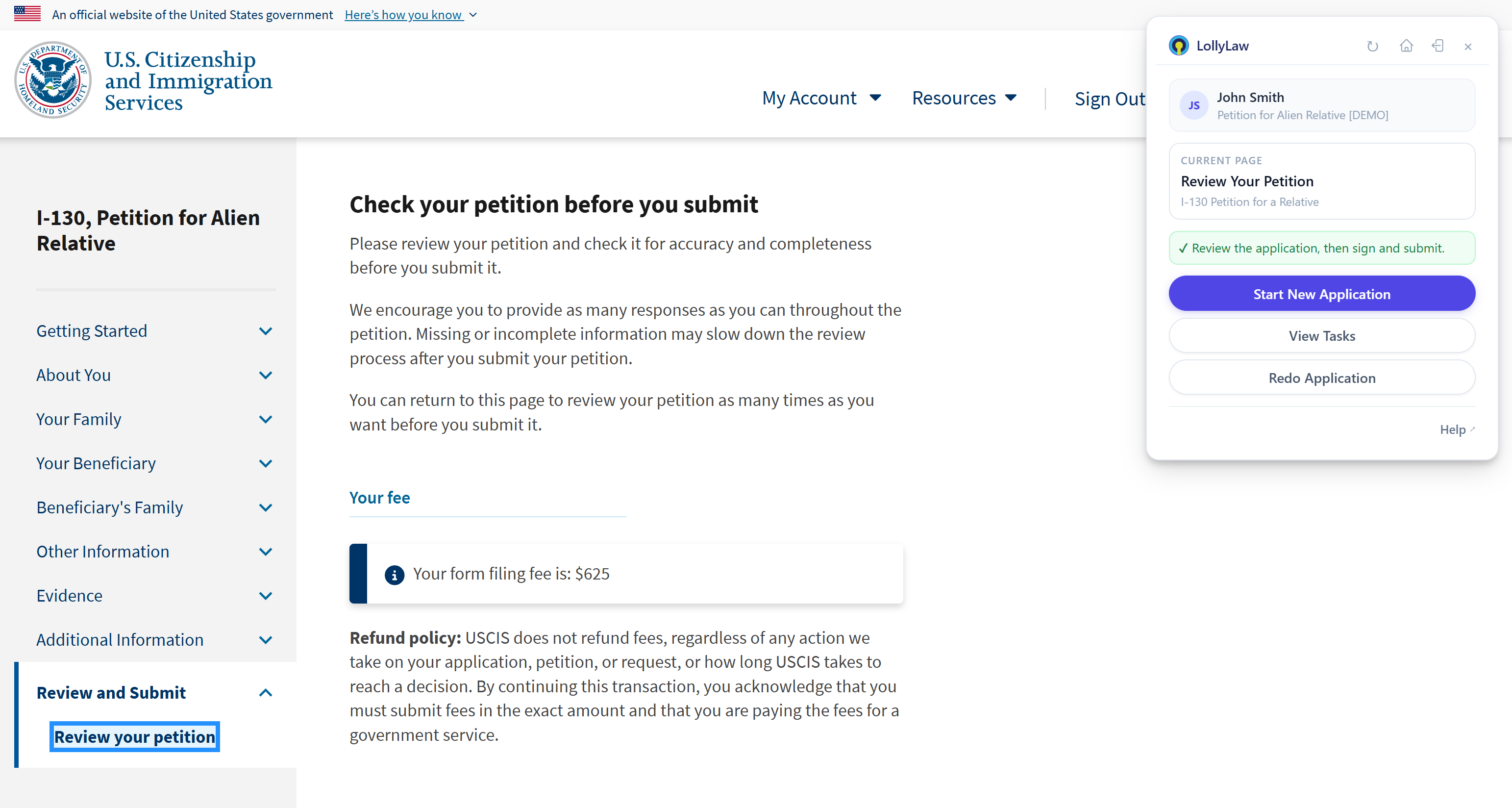 Screenshot 2026-10-19 132107.png