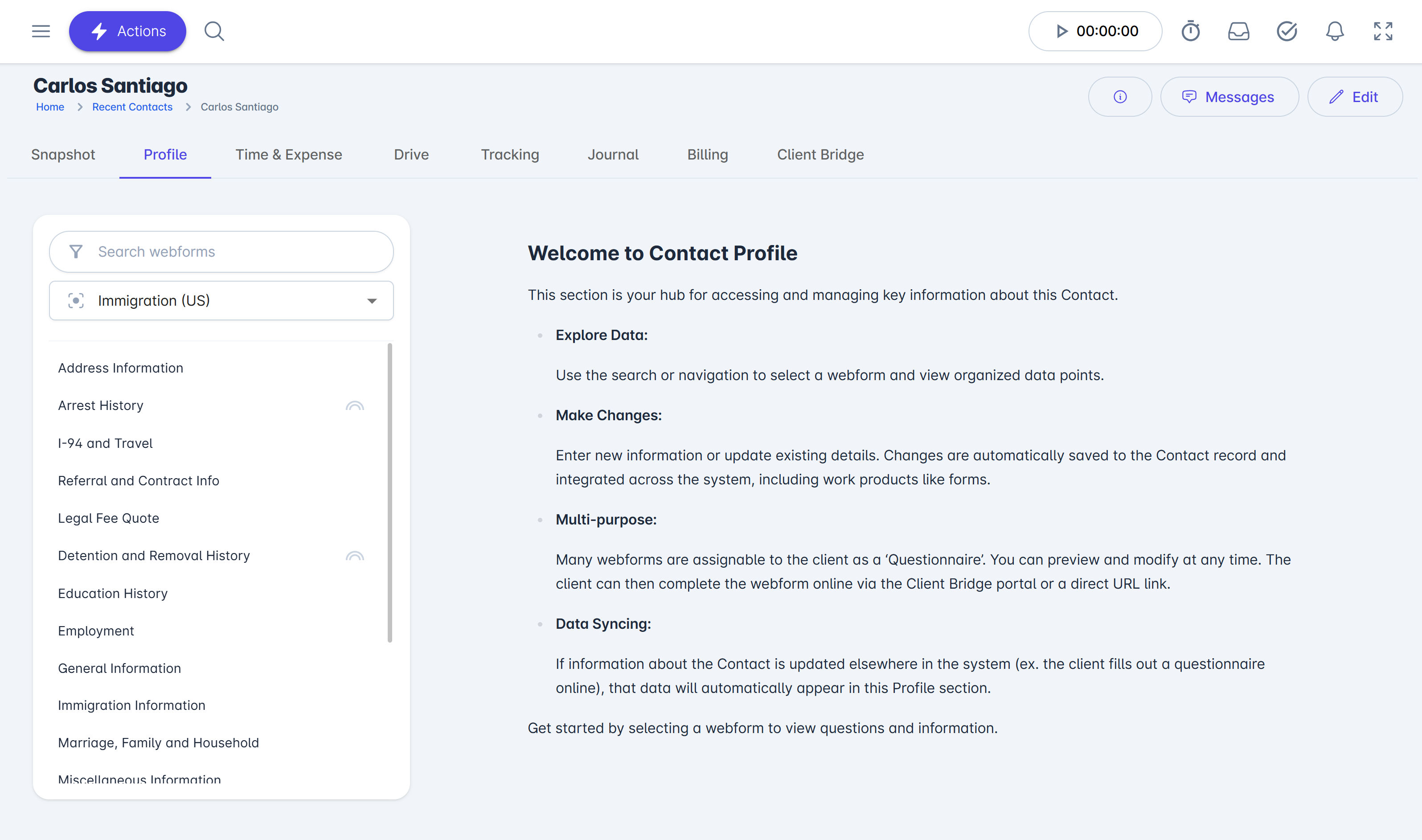 Screenshot 2026-02-18 152632.png