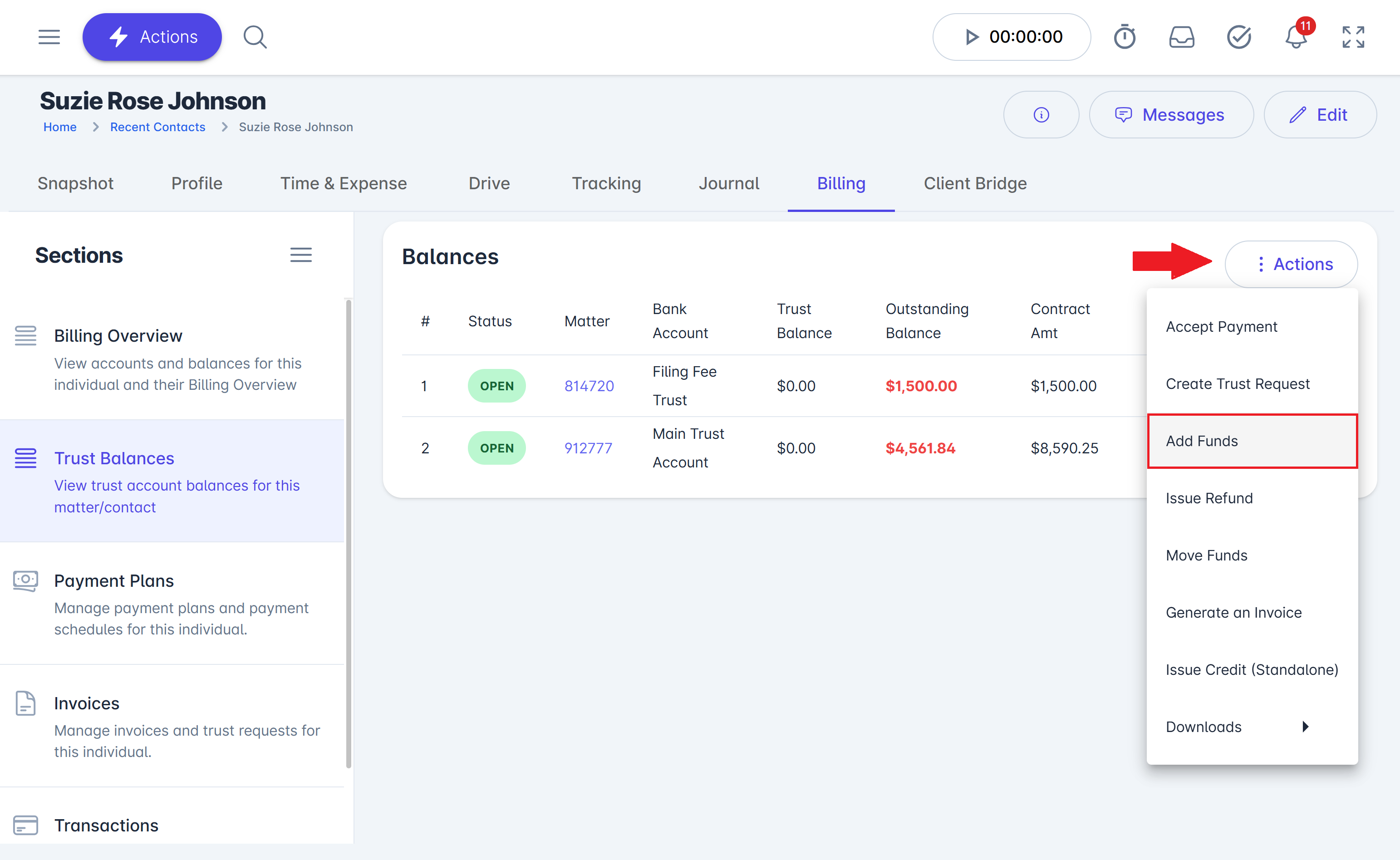 Screenshot 2026-03-17 113615.png