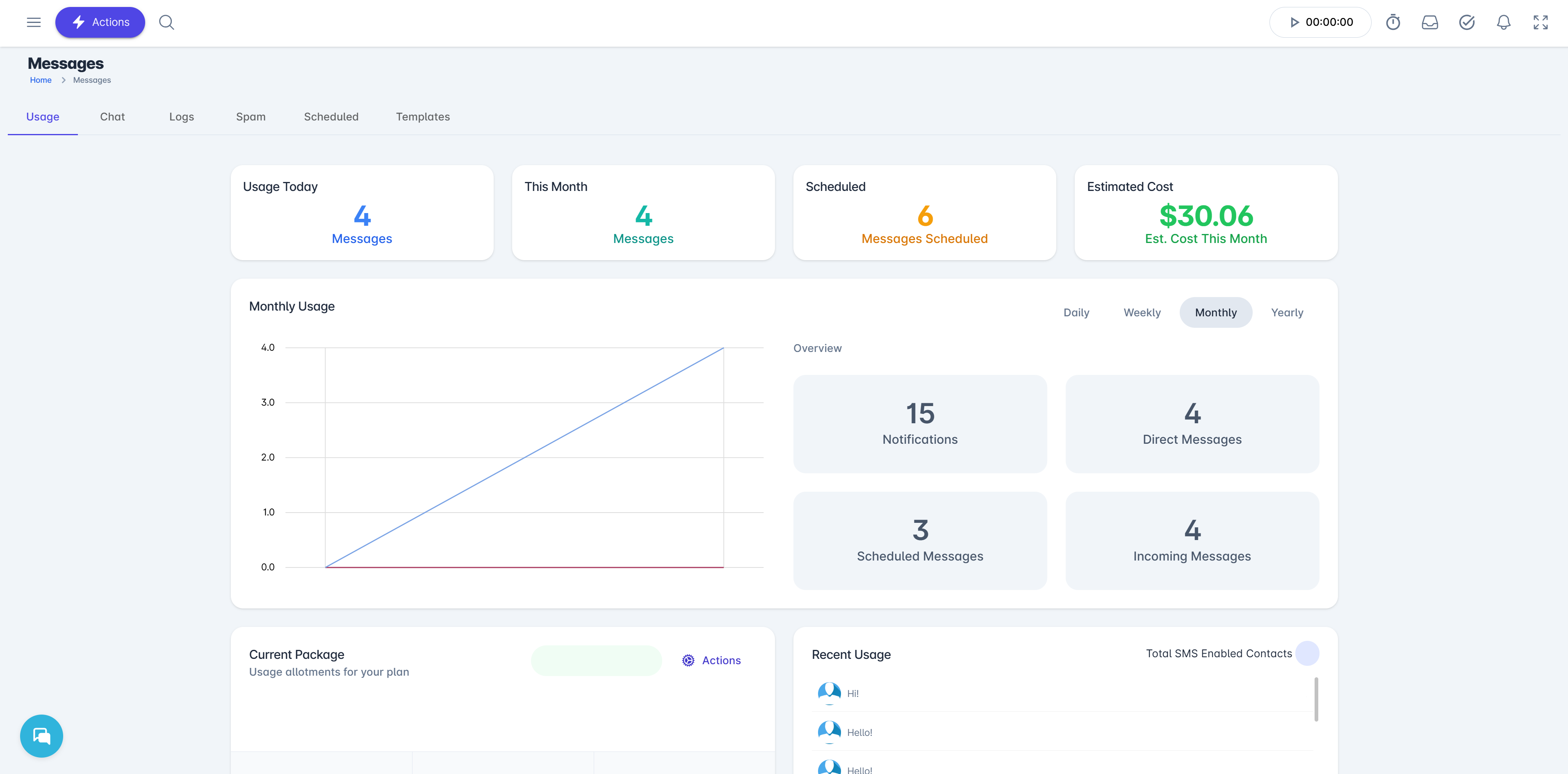 Screenshot 2026-02-18 102212.png