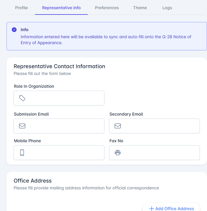Screenshot 2026-08-19 131307.png