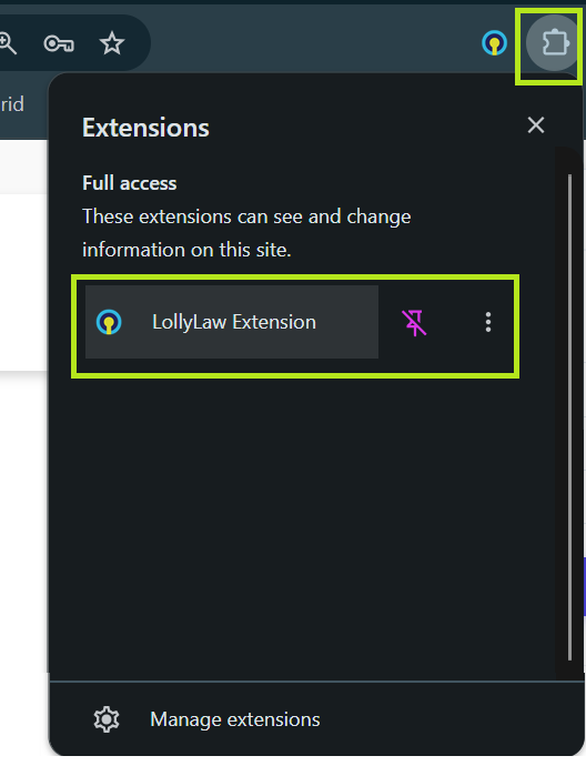 Screenshot 2026-10-19 113534.png