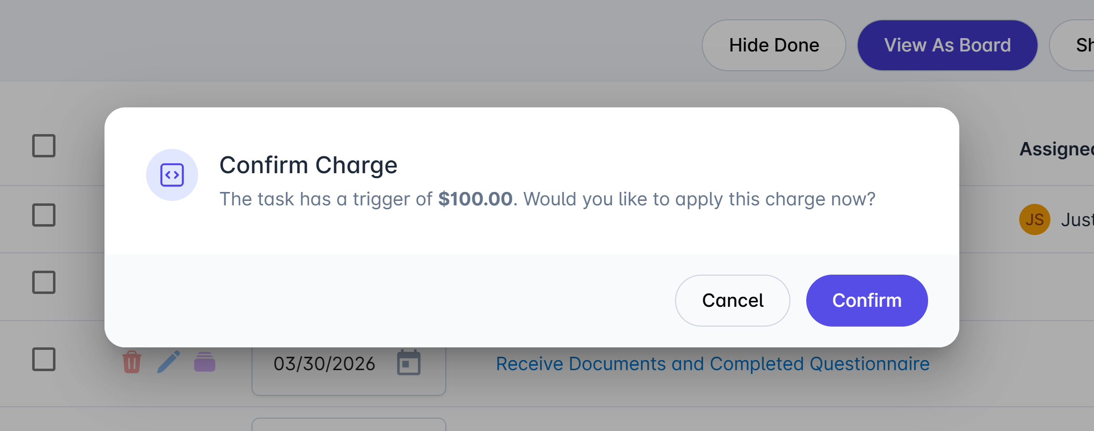 Screenshot 2026-03-16 162659.png