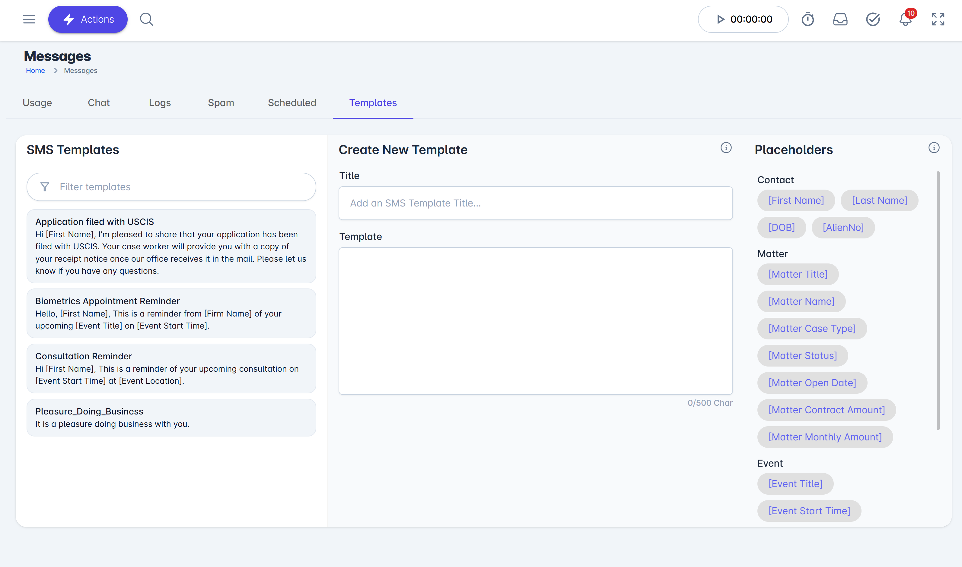 Screenshot 2026-03-16 154751.png