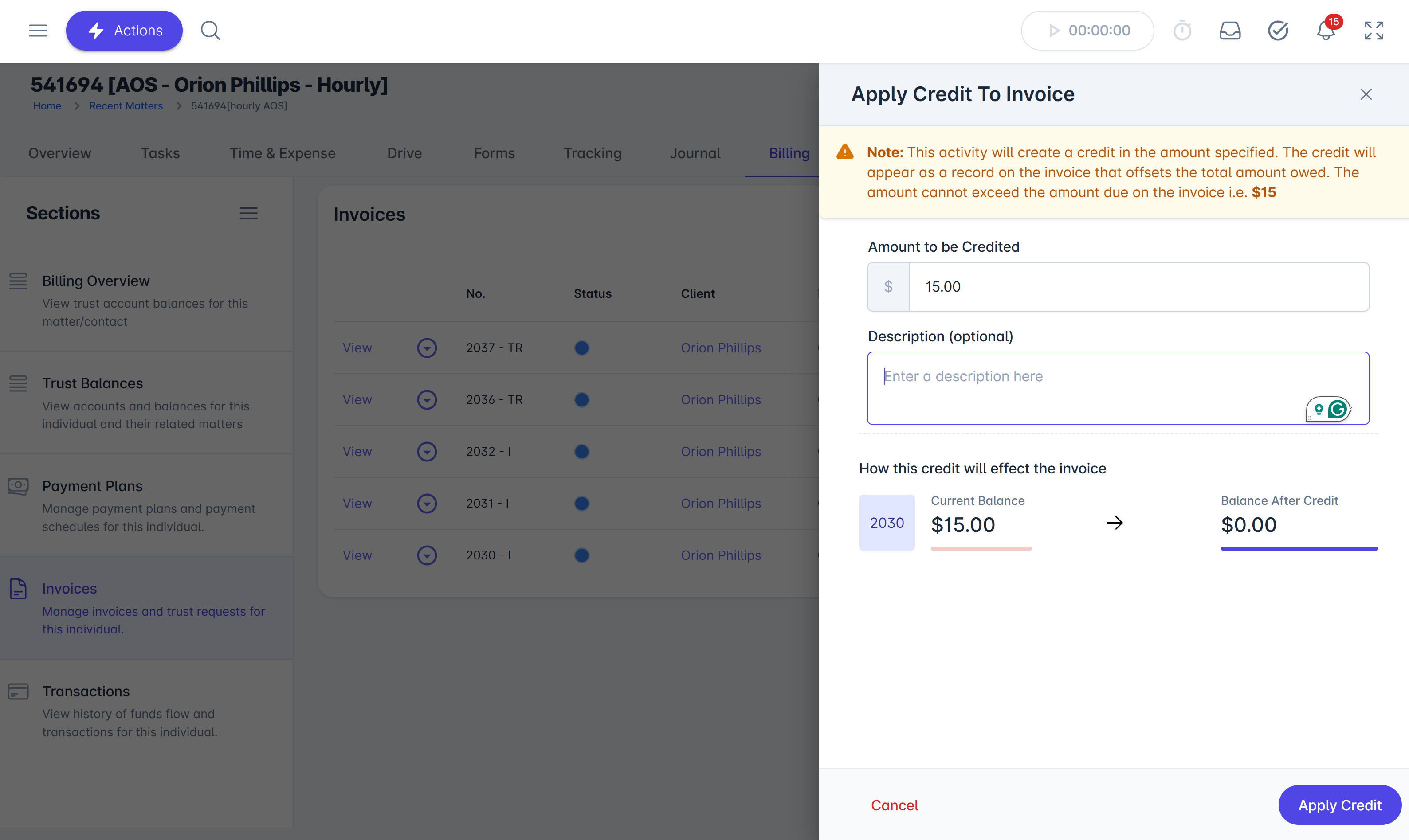 Screenshot 2026-03-19 114542.png