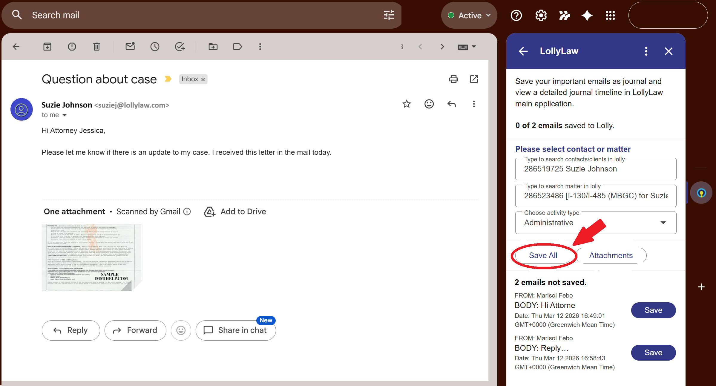 Screenshot 2026-03-12 125045.png