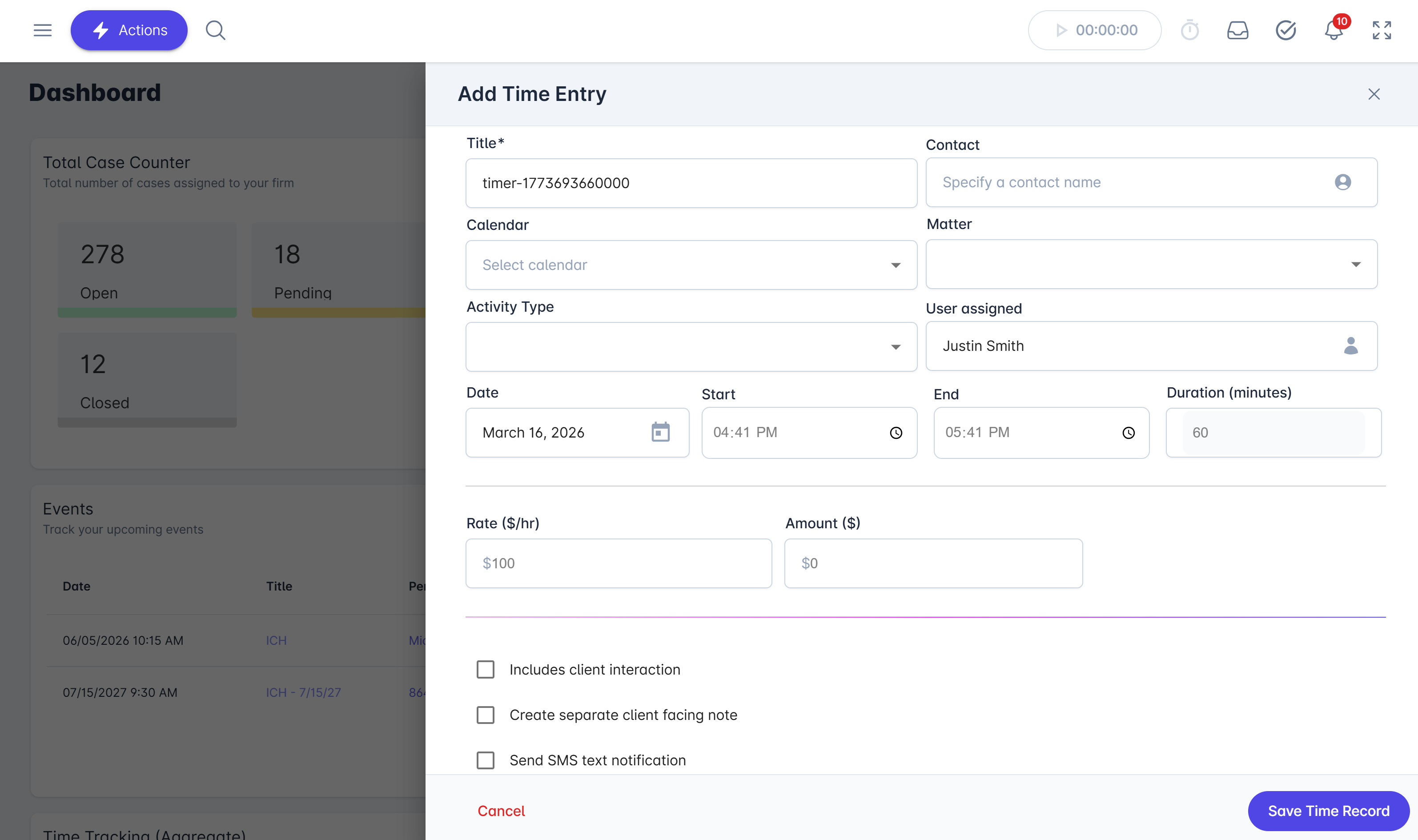 Screenshot 2026-03-16 164155.png