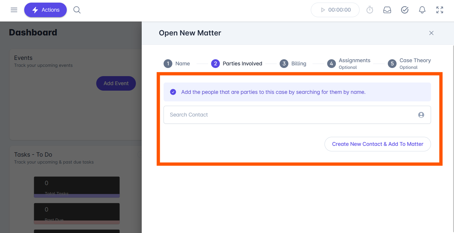 Linking Contacts.png