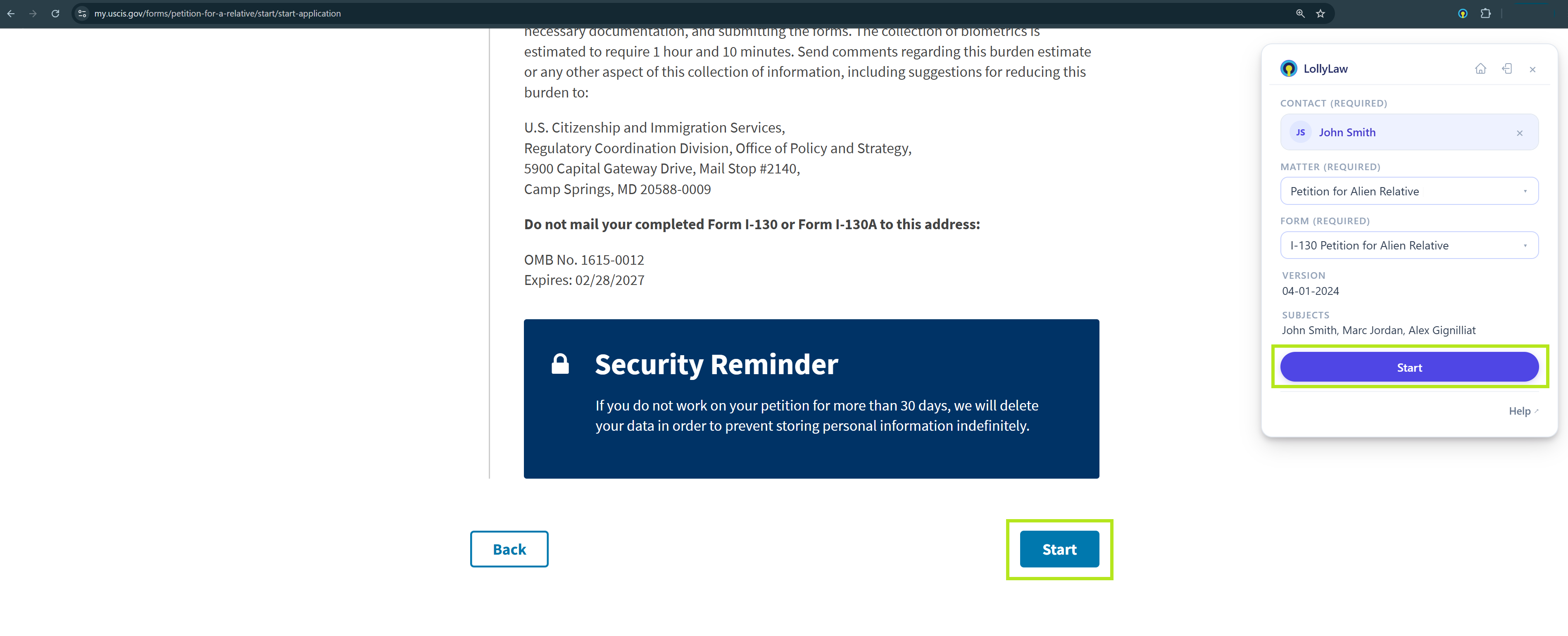 Screenshot 2026-10-19 115711.png