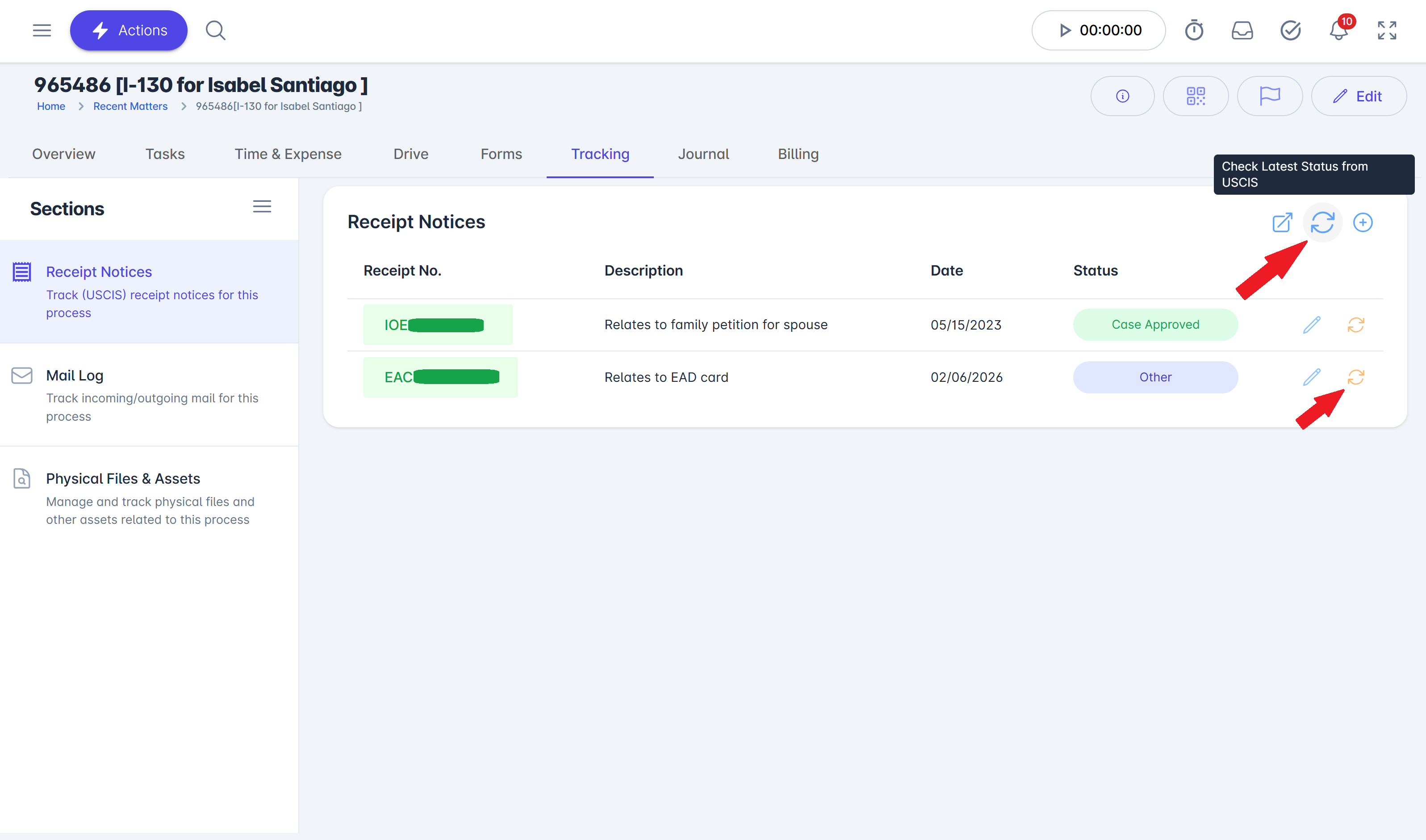 Screenshot 2026-03-16 150452.png