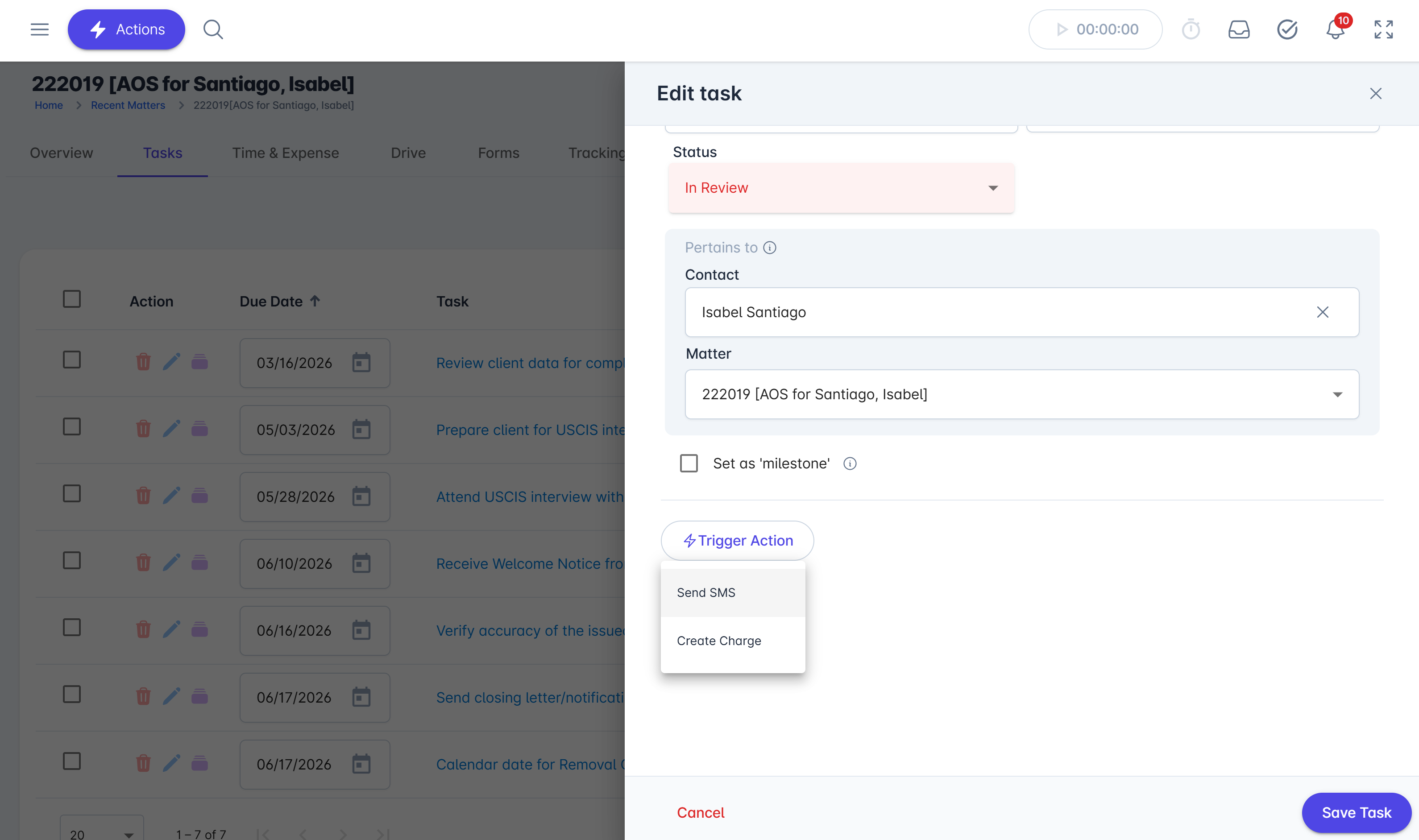 Screenshot 2026-03-16 154726.png