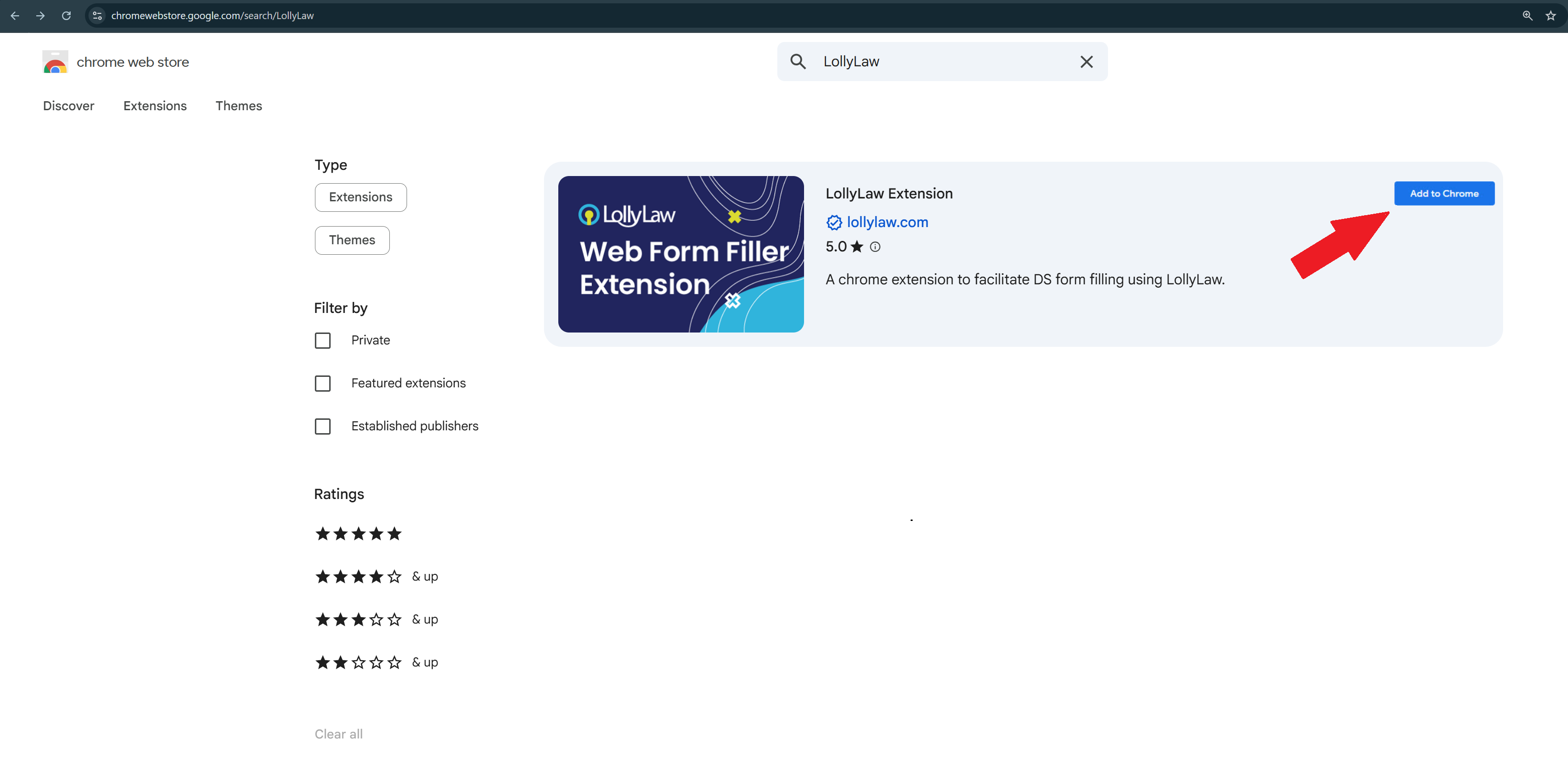 Screenshot 2026-10-16 155612.png