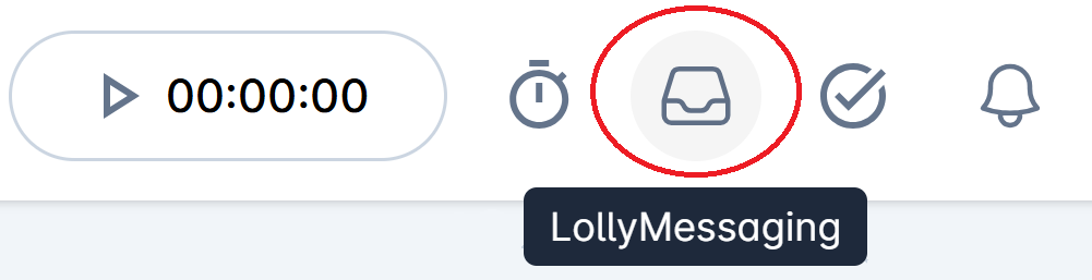 Screenshot 2026-02-18 101528.png