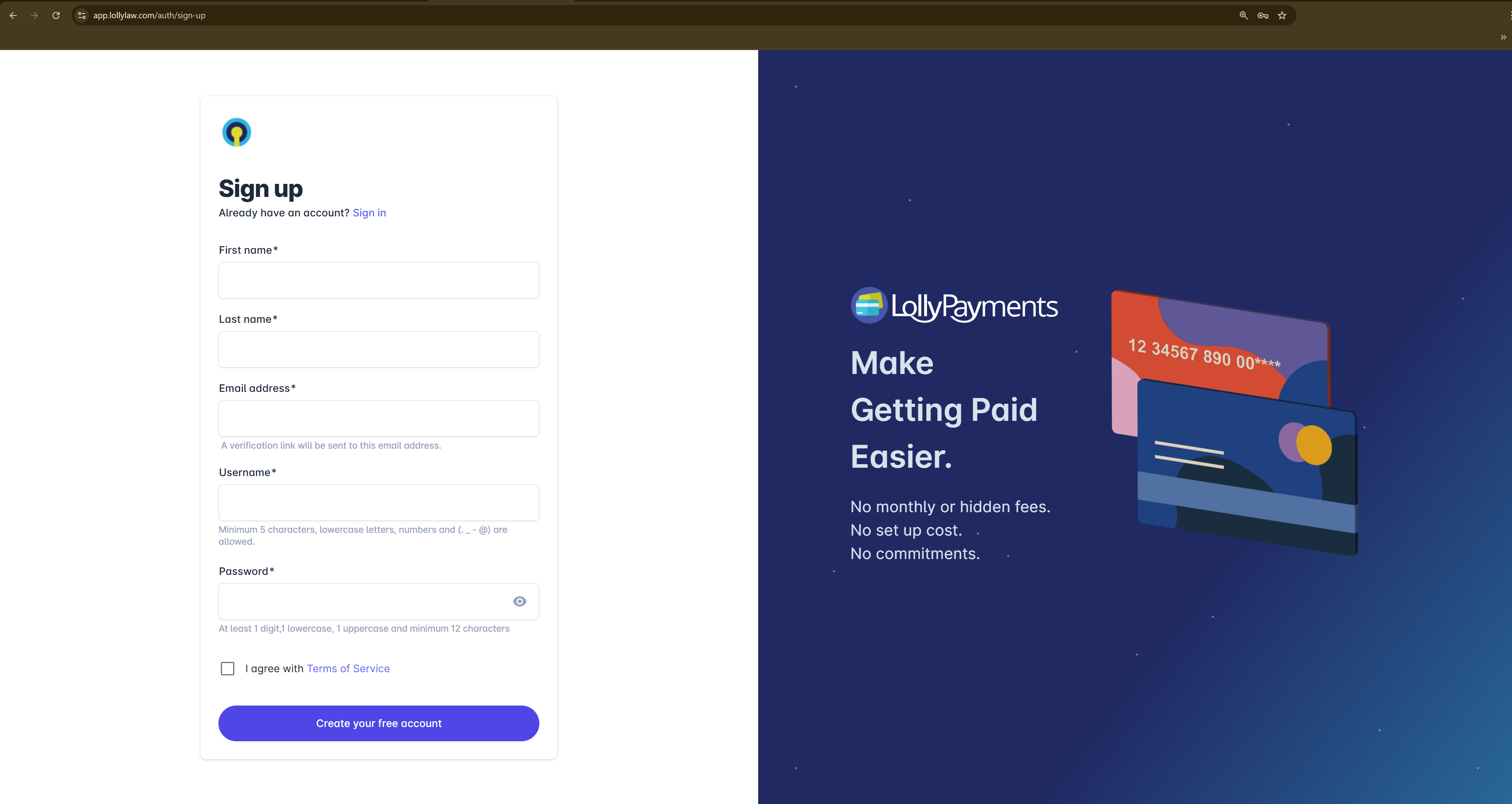 Screenshot 2026-02-18 155058.png