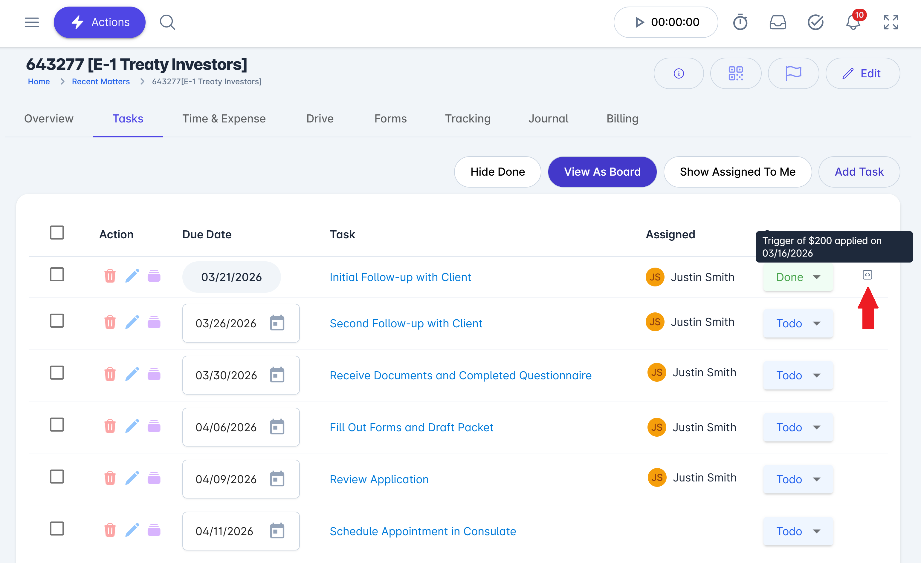 Screenshot 2026-03-16 162458.png