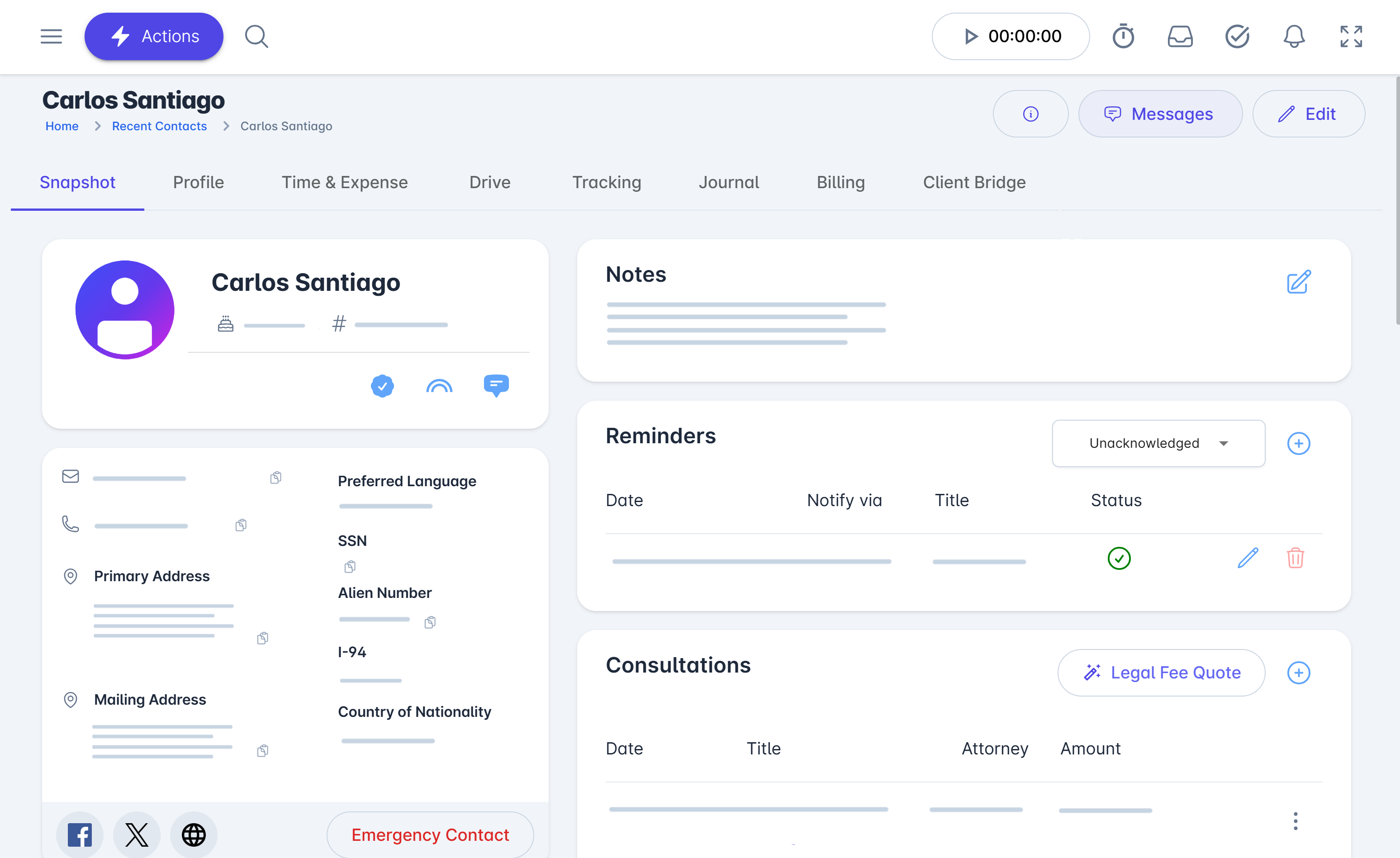 Screenshot 2026-02-18 102701.png