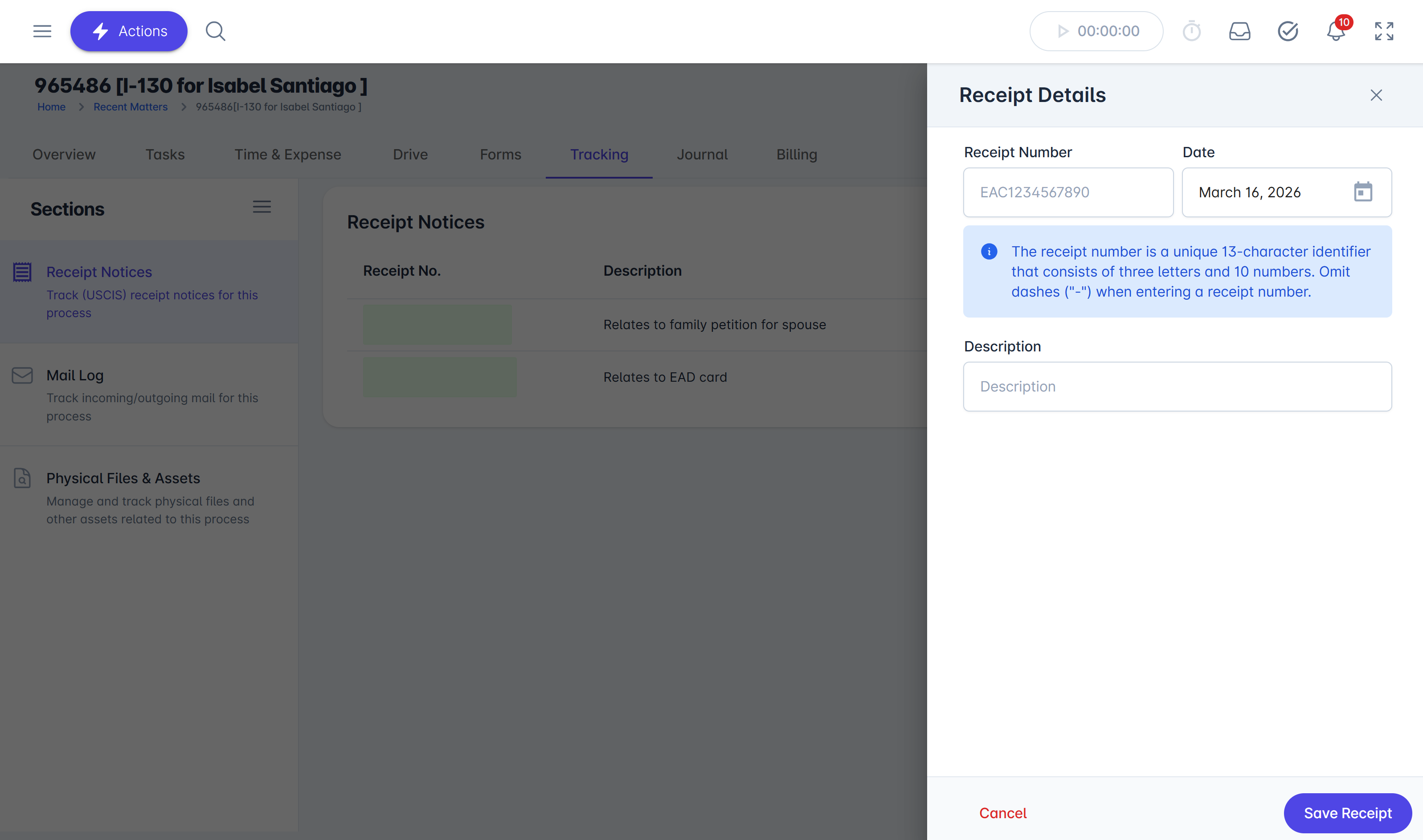 Screenshot 2026-03-16 150018.png