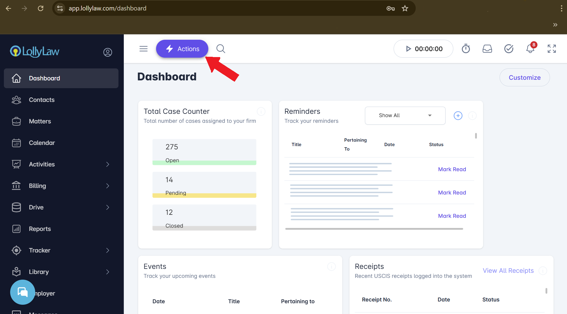 Screenshot 2026-03-02 131958.png