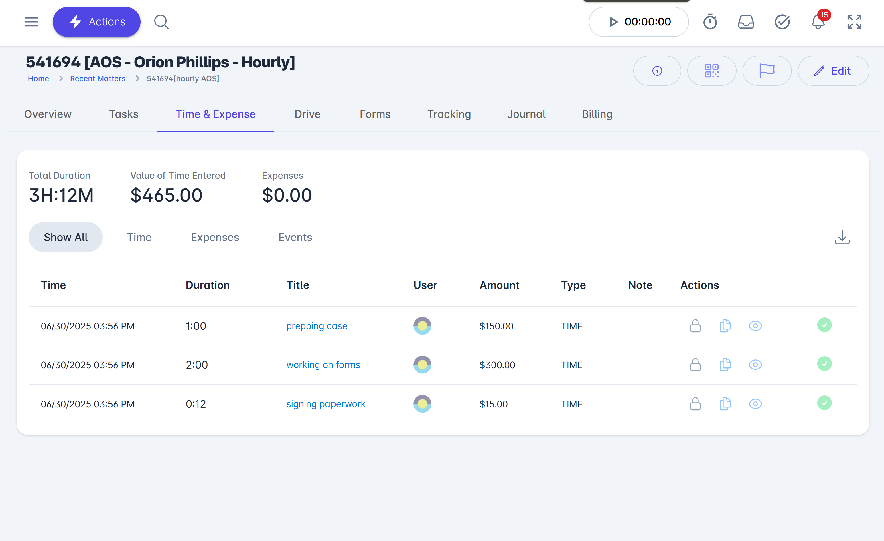 Screenshot 2026-03-19 113509.png