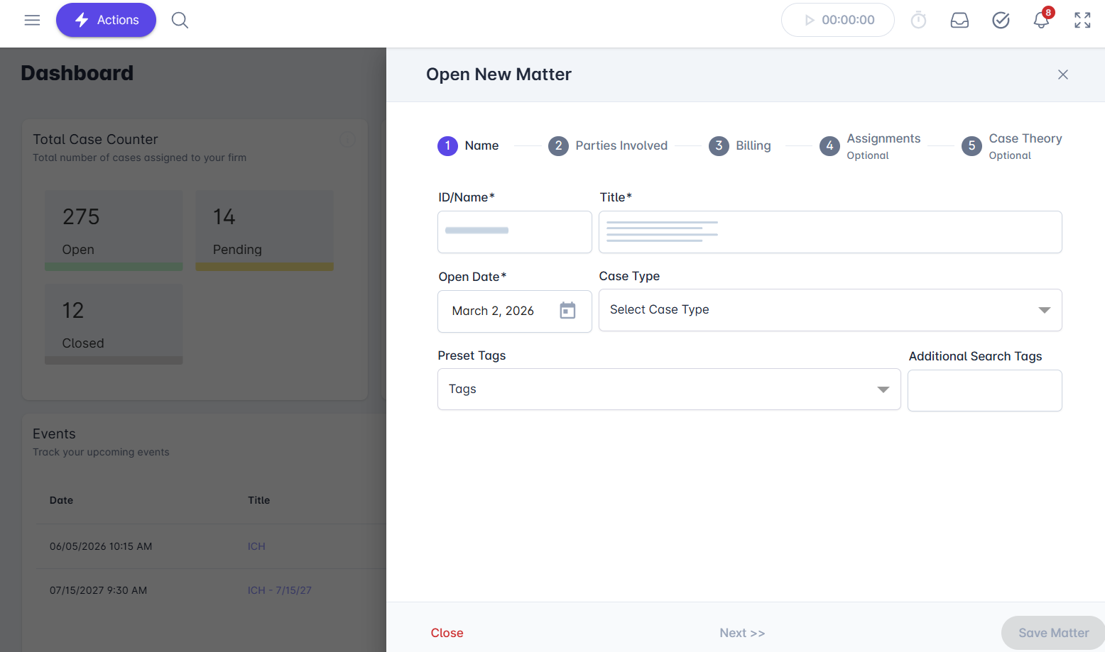 Screenshot 2026-03-02 133835.png