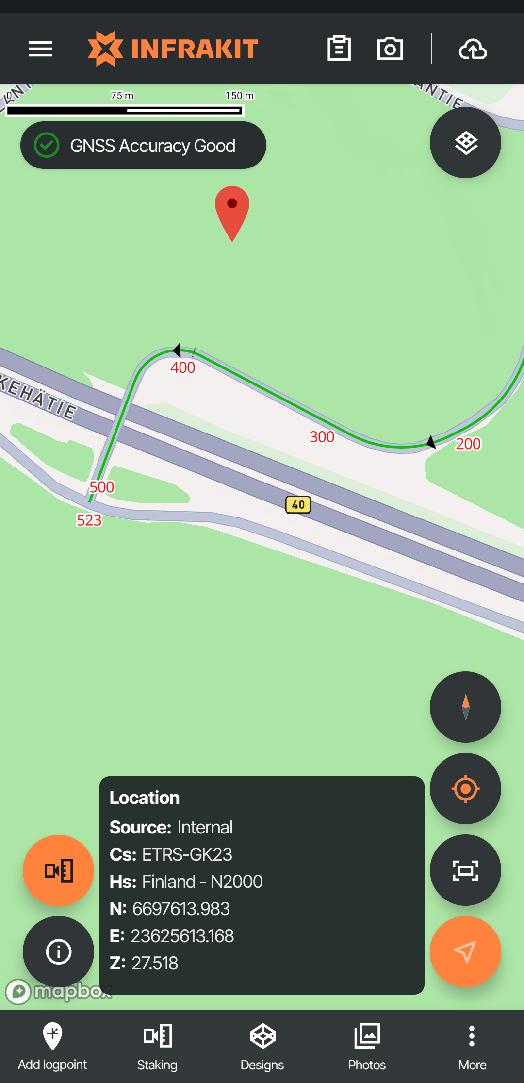 Screenshot_20260807-094844.png
