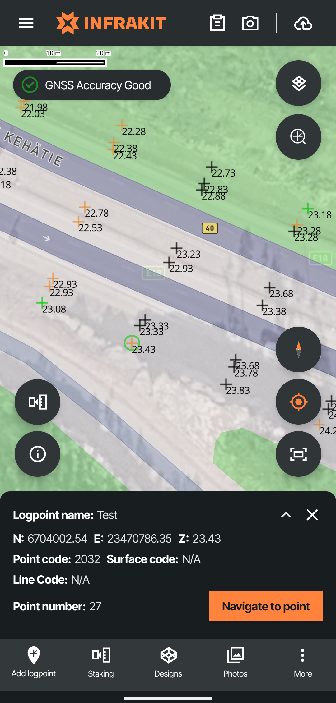 Screenshot_20260813-100514.png